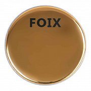Foix FDH-188GD-18