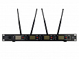 LAudio LS-Q6-4M