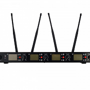 LAudio LS-Q6-4M