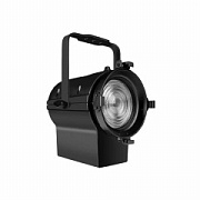 SILVER STAR SS868SW FREZNO MINI
