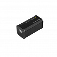 RELACART U485