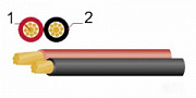 QUIK LOK CA830