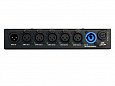 LAudio RDM-4 RDM-4 DMX-контроллер, LAudio