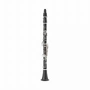 F.Arthur Uebel 426050 ROMANZA GSP