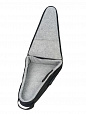 Lutner LBP-4