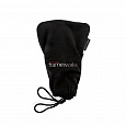 GATOR GFW-MICPOUCH-3PK
