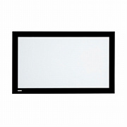 Digis DSVFS-16908L