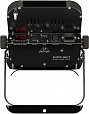 BEHRINGER FLOOD PANEL FP150