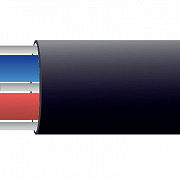 Xline Cables RSP 2x2.5 PVC