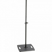 Gravity GLS331B