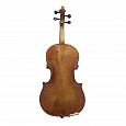 Goronok 'Санкт-Петербургская Мануфактура Горонок SOLO Guarneri' Скрипка 4/4