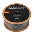 ROCKDALE S002