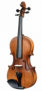 ANTONIO LAVAZZA VL-28M