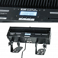 IMLIGHT LTL COLOR LINE 8 V3