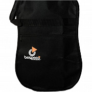 Bespeco BAG34CG