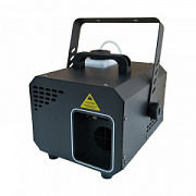 LAudio WS-HM700M WS-HM700M