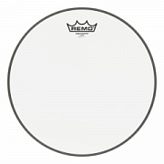 REMO BA-0312-00- AMBASSADOR 12`` CLEAR