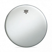REMO BA-0110-00- AMBASSADOR 10`` COATED