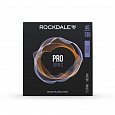 ROCKDALE PRO 45-130 Nickel Wound 5 Medium