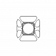 SILVER STAR SS826TC FREZNO 250 TC