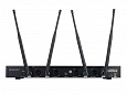 LAudio LS-Q6-4M
