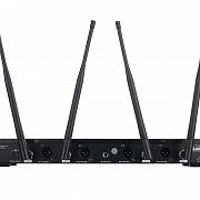 LAudio LS-Q6-4M