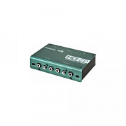 Montarbo MDI-2P