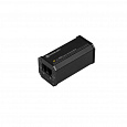 RELACART U485