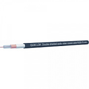 QUIK LOK CM859