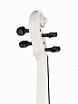 Caraya EV-10WH