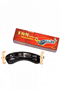 FOM ME-052