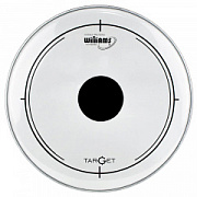 WILLIAMS DT2-7MIL-24