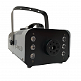 Xline XF-950 LED