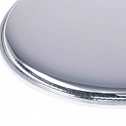 Foix FDH-188SR-12