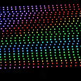 INVOLIGHT LED SCREEN55