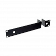 LD SYSTEMS U500 RK