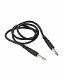 ITC T-521UL