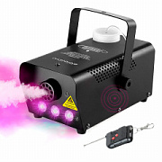 X-POWER X-025B