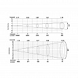 SILVER STAR SS810SW HD FREZNO ZM-1 HD