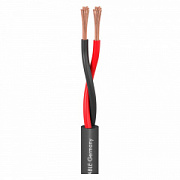 Sommer Cable SC-Meridian Mobile SP215