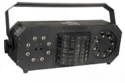 EURO DJ Mixlight IV