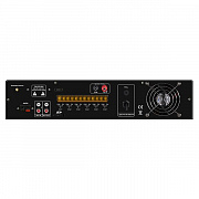 LAudio LAMT6250