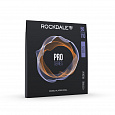 ROCKDALE PRO 50-110 Nickel Wound 4 Medium
