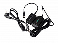 DJPower PT-1500