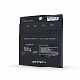 ROCKDALE PRO 50-110 Nickel Wound 4 Medium