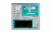 MiPro DVU