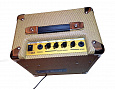Belcat V10G Vintage Series