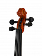 Foix FVP-01A-1/8