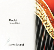 BowBrand BBPAV-F1-S