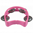 BEE DF101 PINK